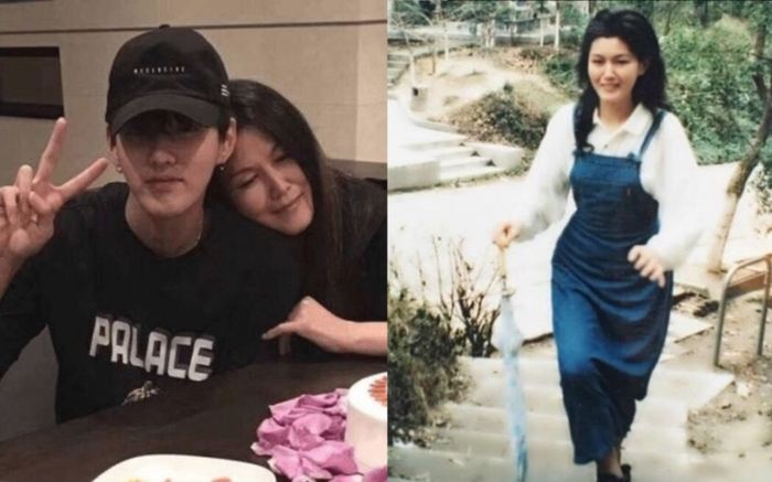 Mẹ Ngô Diệc Phàm kiệt sức, phải nhập viện điều trị khi hay tin con trai đối mặt với mức án 'khủng'