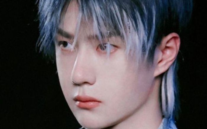 5 điểm nổi bật của Street Dance of China 4 sẽ giữ chân bạn