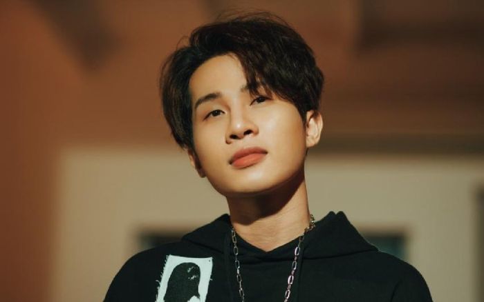 Jack từng tư vấn cho các 'bà Đóm' cách giữ gia đình hạnh phúc, nhưng giờ lại 'dính phốt' ngoại tình?