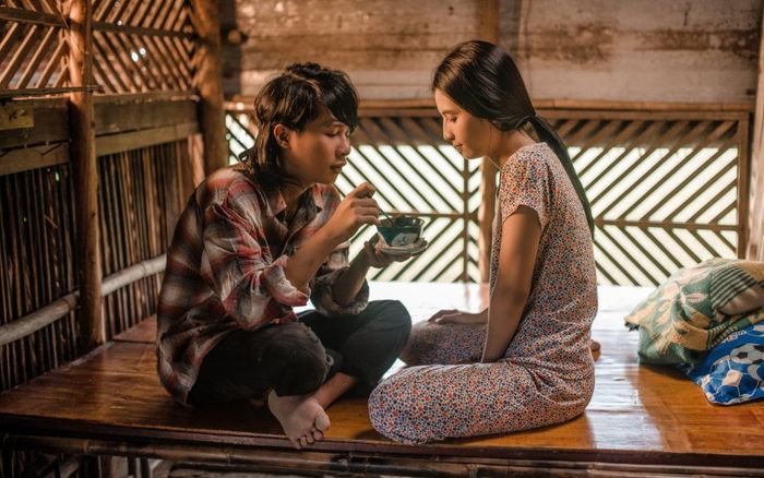 Đăng đàn xin lỗi Thiên An, Jack vô tình để lộ chuyện tình cảm thời điểm hiện tại