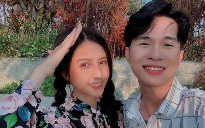 Jack ngầm bác bỏ thông tin chu cấp cho con 5 triệu một tháng: 'Như thế nào chắc An rõ nhất'