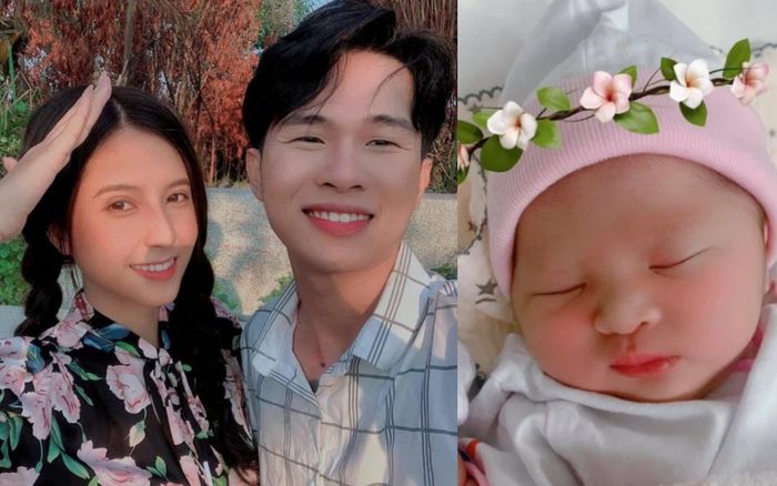 Hậu bài đăng của Jack, dân mạng tìm ra điểm khác biệt trong phát ngôn của Thiên An