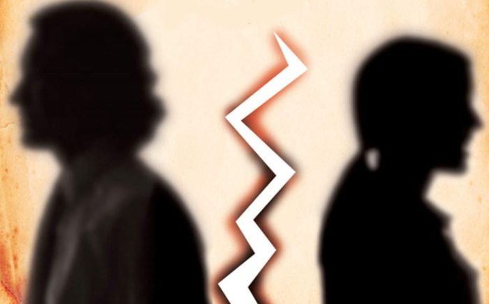 Cưới nhau 3 năm nhưng chồng không chịu 'gần gũi', vợ phát hiện bí mật động trời trong lúc giãn cách