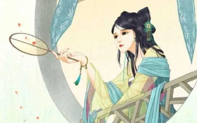 3 con giáp cẩn thận gặp đại họa trong tháng cô hồn: Người sóng gió bủa vây, kẻ dễ bị tiểu nhân lừa gạt
