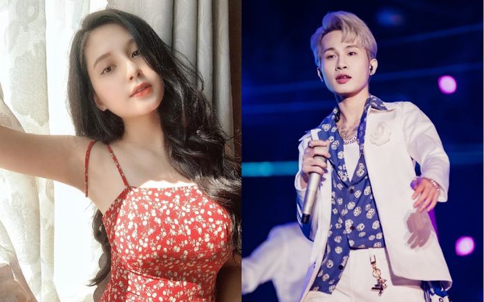 Người khơi mào drama tung bằng chứng Thiên An không hề 'úp sọt' Jack, tiết lộ luôn chuyện phòng the