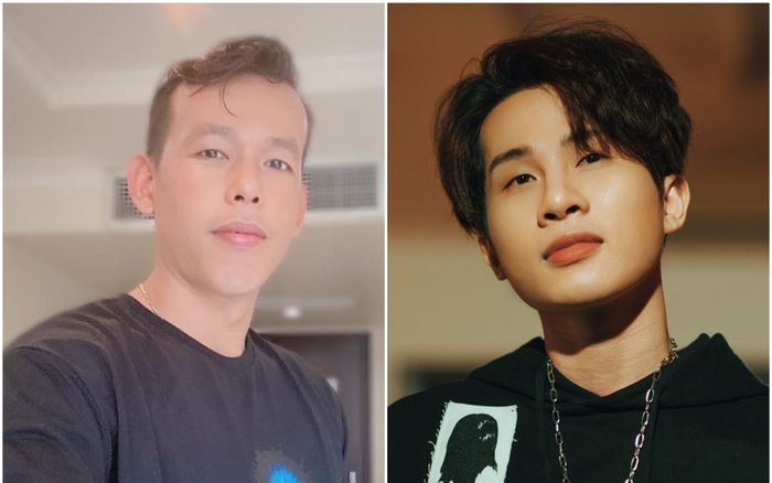 Tấn Trường động viên Jack giữa bê bối tình ái, thả icon cũng hút ngàn like