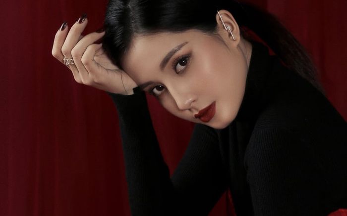 Cuộc đời thăng trầm của Thiên An: Mất bố từ sớm, trở thành trụ cột, tình duyên trắc trở