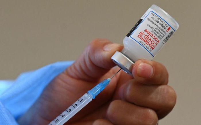 Phát hiện mới giúp đẩy nhanh thử nghiệm hiệu quả của vaccine Covid-19