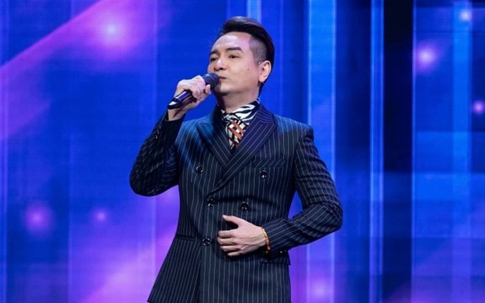 Xót xa nỗi trăn trở của ca sĩ Việt Quang những ngày cuối đời: Không biết con ruột còn sống hay đã mất