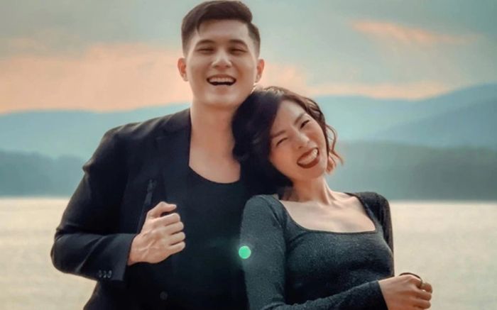 Lệ Quyên tự xưng mình là 'mẹ', còn gọi 'các con', nguyên nhân khiến nhiều người hả hê