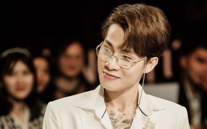 Lộ tin Jack đang có mặt ở Hàn Quốc giữa lúc đối mặt với scandal 'bắt cá nhiều tay' gây chấn động?