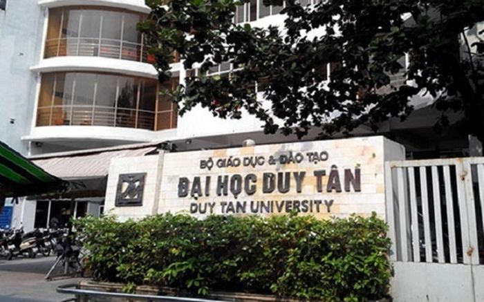 Thông tin mới nhất vụ nữ giảng viên có nhiều phát ngôn phiến diện, sai lệch về cách phòng, chống dịch