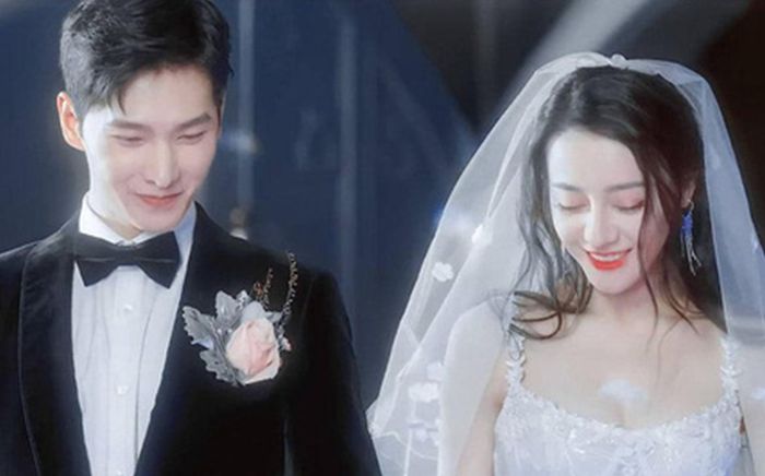 Xếp hạng 4 bộ phim chuyển thể từ tiểu thuyết của Cố Mạn: Đâu là bộ phim có điểm Douban cao nhất?