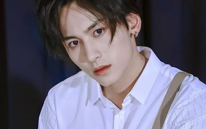 Thực hư việc Trương Triết Hạn đi cửa sau để được vào học trường nghệ thuật?