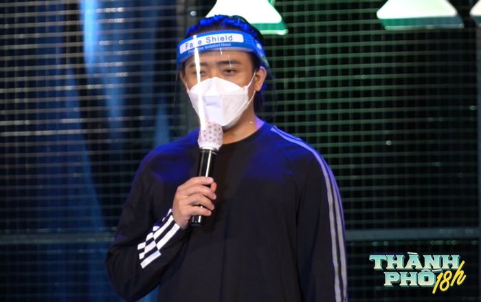 Trấn Thành lần đầu tiết lộ lý do chưa có con: 'Tôi không muốn con sinh ra thiếu sự chăm sóc của bố mẹ'