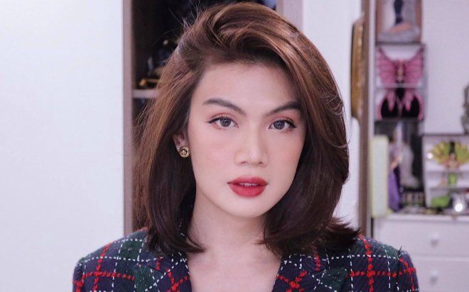 Đào Bá Lộc lên sóng 'kể xấu' người yêu, tận tình hướng dẫn 'hội chị em' cách tiếp cận 'trai thẳng'