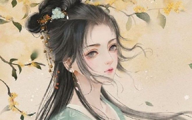 4 con giáp có ăn chè đậu đỏ cũng khó thoát ế sau lễ Thất Tịch, thậm chí phải cẩn thận kẻ thứ 3