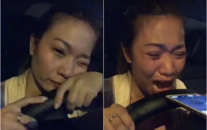 Truy tìm 'nữ đại gia Ngân gốm' để làm rõ hành vi lừa đảo chiếm đoạt tài sản