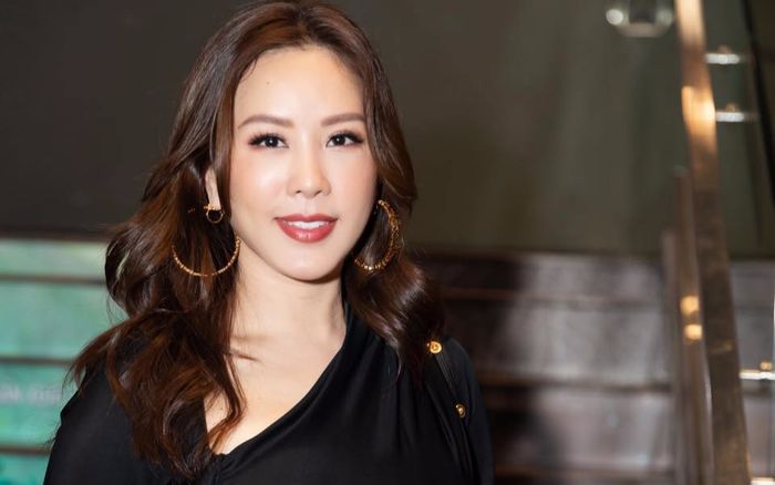 'Ngủ với đàn ông bao nhiêu là đủ', quan điểm của Thu Hoài gây xôn xao mạng xã hội