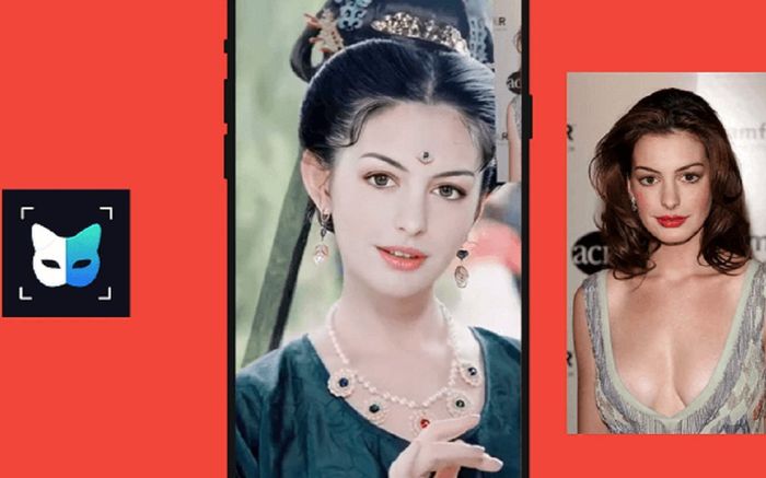 Hiểm họa khó lường từ ứng dụng FacePlay đang 'gây sốt' mạng xã hội