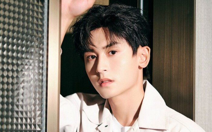 Hàng loạt nhãn hàng quay lưng, Trương Triết Hạn có nguy cơ bị 'phong sát' như Trịnh Sảng - Ngô Diệc Phàm