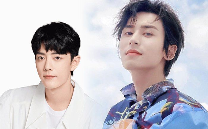 Trương Triết Hạn vướng bê bối lớn nhất trong sự nghiệp, liệu còn có thể 'tái sinh' như Tiêu Chiến đã làm?