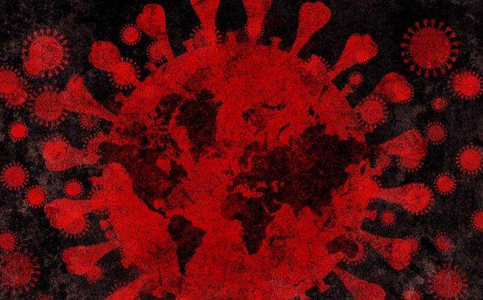 Những người đã tiêm chủng mắc Covid-19 có tải lượng virus tương đương người không tiêm