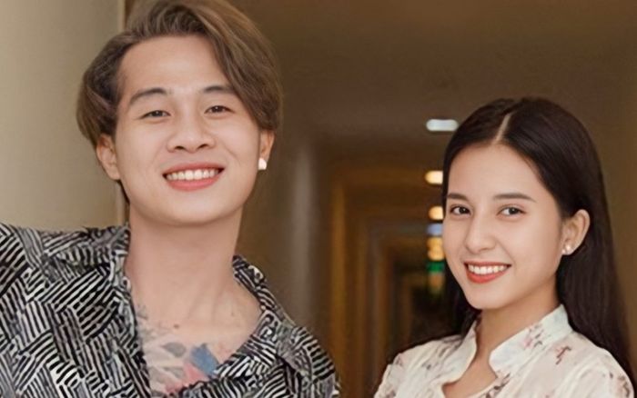 Jack từng nói về màn cầu hôn với vợ tương lai, Thiên An nghe xong chê 'nhạt', còn dân mạng muốn xỉu ngang