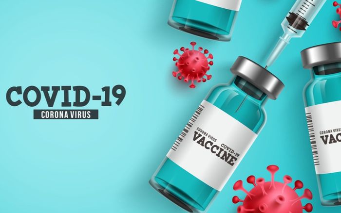 Vaccine Pfizer, Sinofarm hay Sputnik V hiệu quả ra sao trước biến thể Delta?