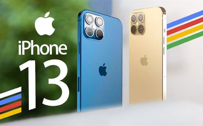 Rò rỉ ngày ra mắt chính thức của iPhone 13, thời gian đến tay người dùng không còn xa