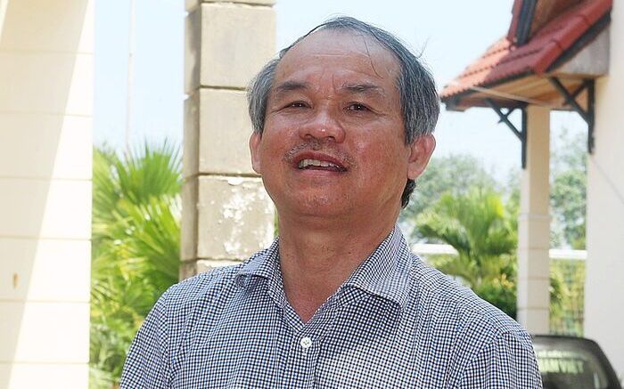 Bầu Đức cao tay khi nói 'tặng' Kiatisak cho Thái Lan với giá 0 đồng?