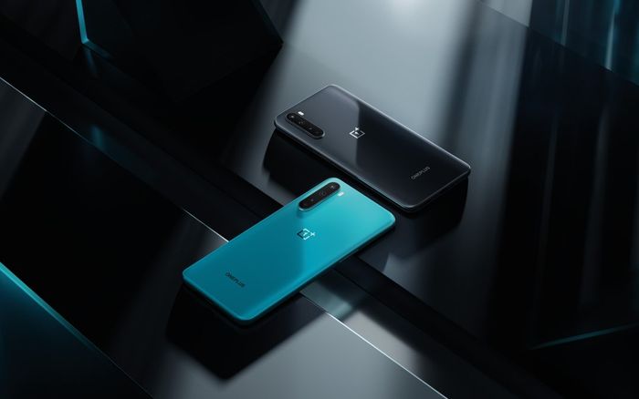 5 smartphone 5G giá tầm trung đáng mua nhất hiện nay