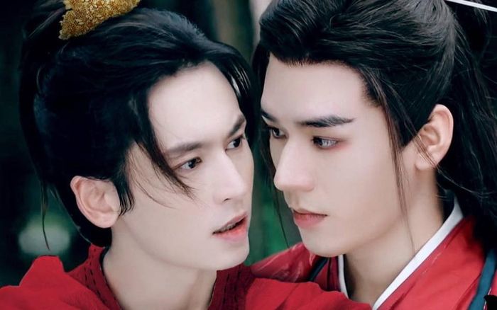 Bị phong sát hoàn toàn tại Trung Quốc, Trương Triết Hạn được khán giả Nhật chào đón nhiệt tình!