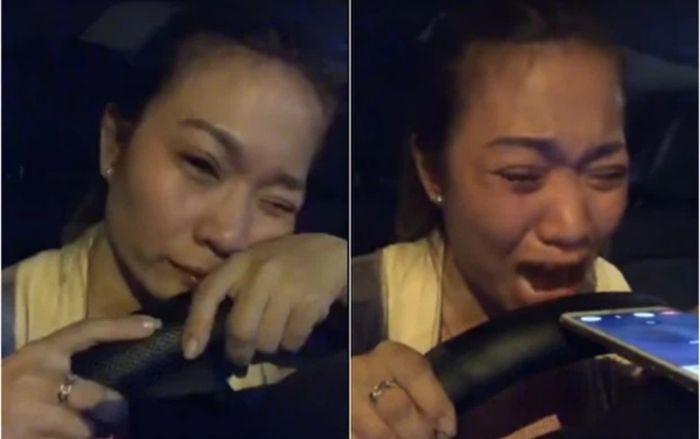 Đã bắt được 'nữ đại gia Ngân gốm' khi đang lẩn trốn ở Thanh Hóa