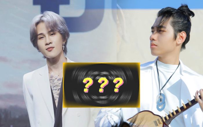 Scandal tình ái của Jack vừa tạm lắng, K-ICM gây chú ý khi bày tỏ quan điểm về tình yêu