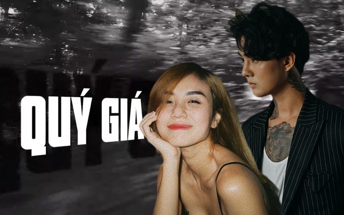 Sau MV ngầm gửi Du Uyên, Đạt G tiếp tục ra bài hát dành cho Cindy Lư?