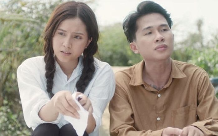 Phát hiện 'nhà tiên tri' mới của Vbiz, từng dự đoán trước được Thiên An có bầu với Jack