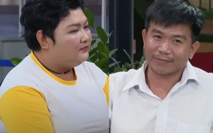 Cô gái từng bị đòi còn 'trinh tiết' trên show hẹn hò báo tin vui: Đã có người thương, nếu ổn sẽ tiến tới