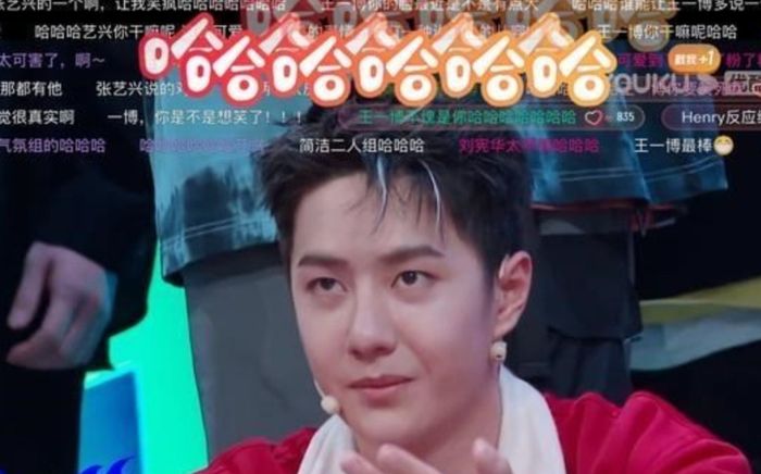 Tại sao Vương Nhất Bác nhảy đường phố xuất sắc như vậy?