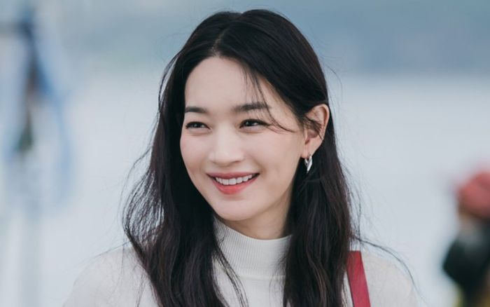 Những bộ phim truyền hình Hàn Quốc hay nhất của Shin Min Ah: 'Hometown Chachacha' sẽ là cú hit?