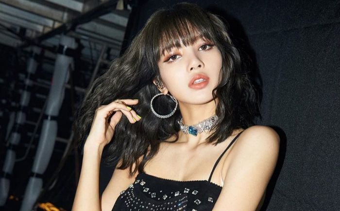 Bài tập 4 phút giúp chị em giảm mỡ bắp tay chỉ trong 2 tuần