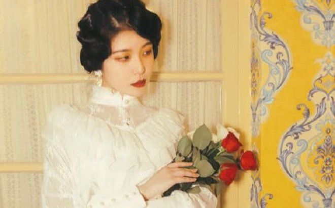 33 ngày tới, 5 cung hoàng đạo này có cú lội ngược dòng ngoạn mục, tài lộc ùn ùn kéo vào nhà