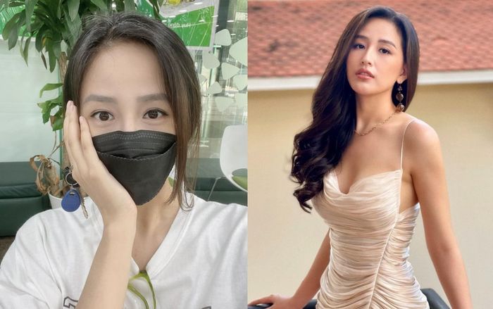 Mai Phương Thúy mới 32 tuổi tóc đã bạc trắng, hé lộ tình trạng hiện tại 'thê thảm'?