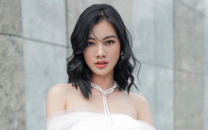 Bị hỏi 'top hay bot', tình tin đồn chồng cũ Lệ Quyên có cách đáp trả cực kỳ tinh tế