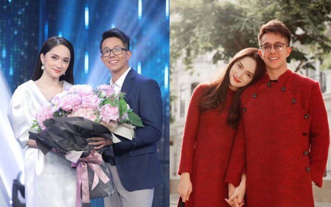 Tròn 1 năm nên duyên với Matt Liu, Hương Giang từng tuyên bố sẽ làm điều này khi chia tay