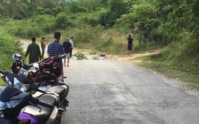 Nghi phạm sát hại nam tài xế taxi khai gì khi bị bắt?