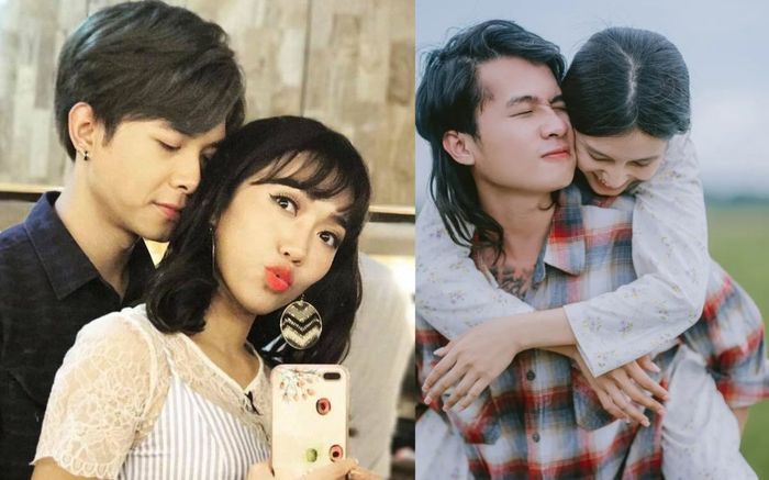 Cùng mang bầu, Diệu Nhi được Anh Tú tận tình chăm sóc, Thiên An phải tự đi khám thai đứa con của Jack?