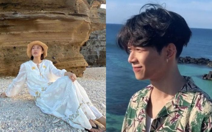 Netizen vào Facebook của Anh Tú chúc mừng: Không còn là chồng quốc dân, từ nay anh là ông bố quốc dân?