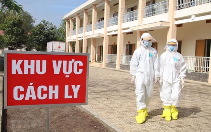 Người nhiễm Covid-19 đáp ứng tiêu chí nào mới được tự điều trị tại nhà?