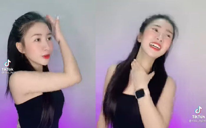 'Vợ quốc dân' Tiểu Hý nhảy 'hit' mới của Orange vẫn bị dân mạng 'ném đá' tả tơi